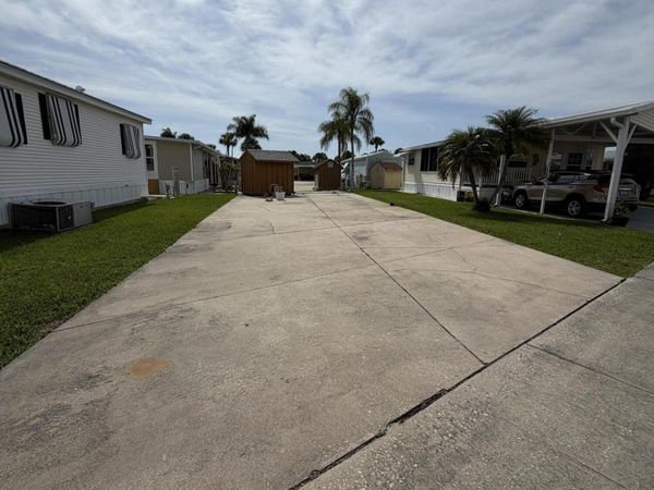 5340 SE 65th Terrace, Okeechobee, FL 34974