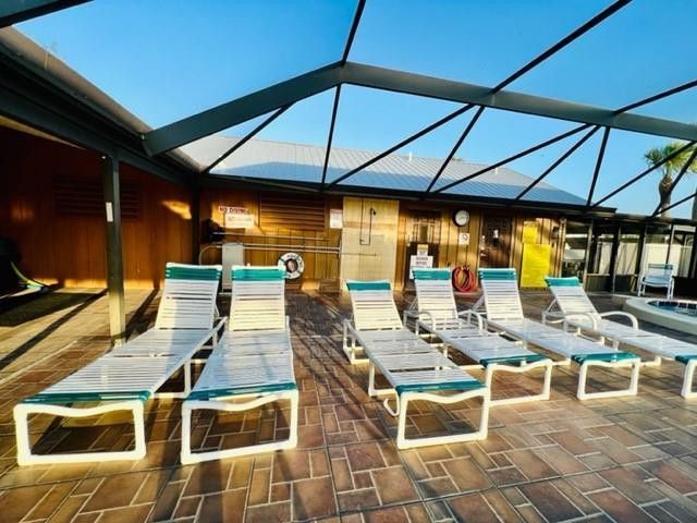 5340 SE 65th Terrace, Okeechobee, FL 34974 Photo