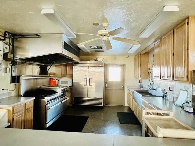 5340 SE 65th Terrace, Okeechobee, FL 34974 Photo
