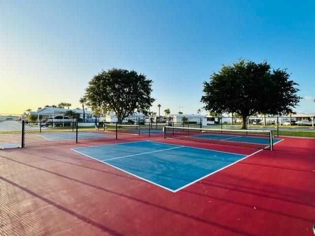 5340 SE 65th Terrace, Okeechobee, FL 34974 Photo