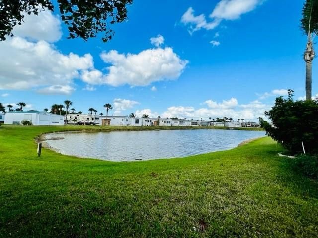 5340 SE 65th Terrace, Okeechobee, FL 34974 Photo