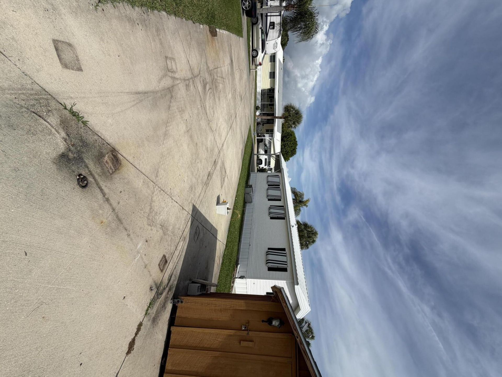 5340 SE 65th Terrace, Okeechobee, FL 34974 Photo