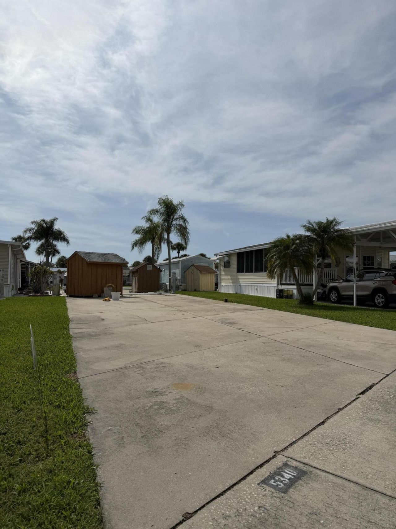 5340 SE 65th Terrace, Okeechobee, FL 34974 Photo