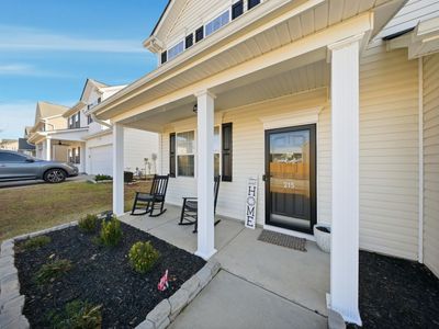 215 Black Pine Court, Lexington, SC 29073