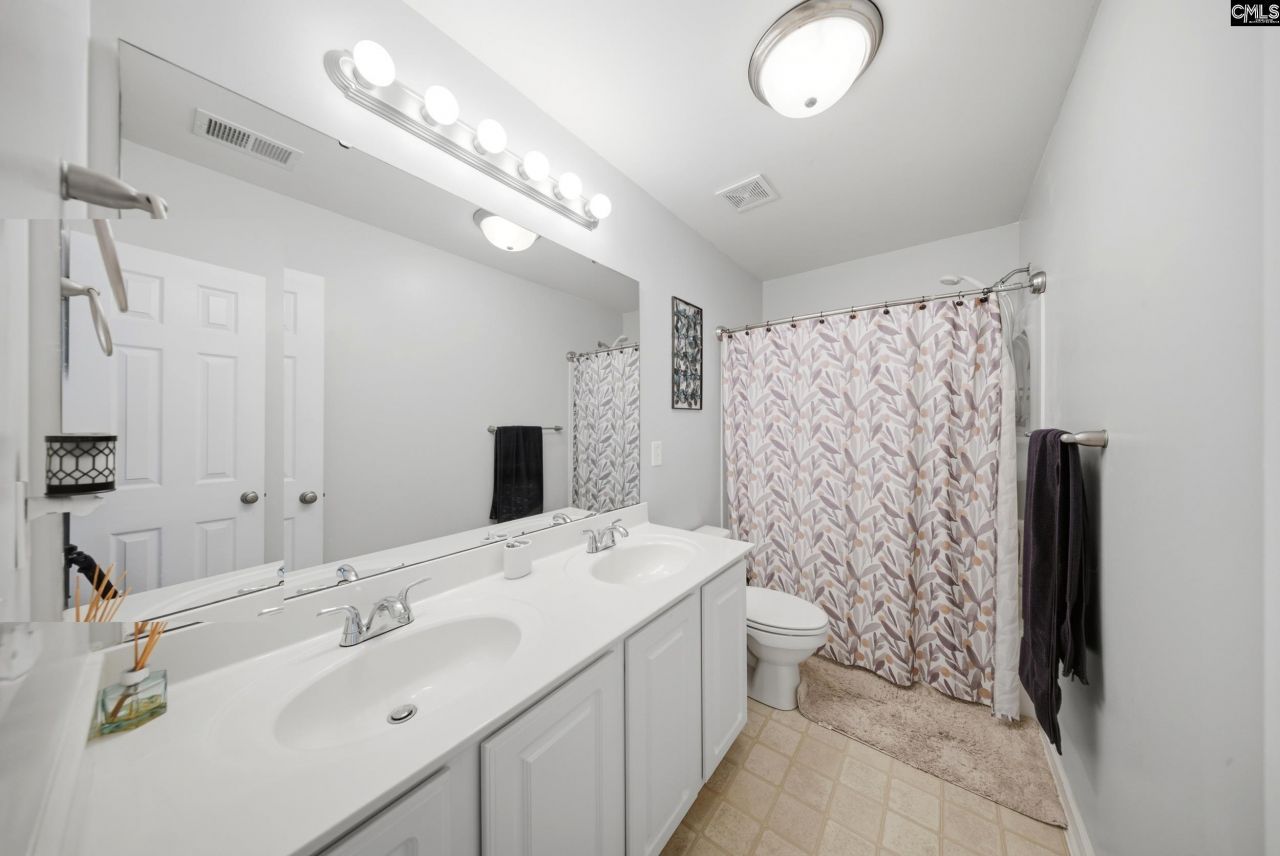 215 Black Pine Court Photo 13