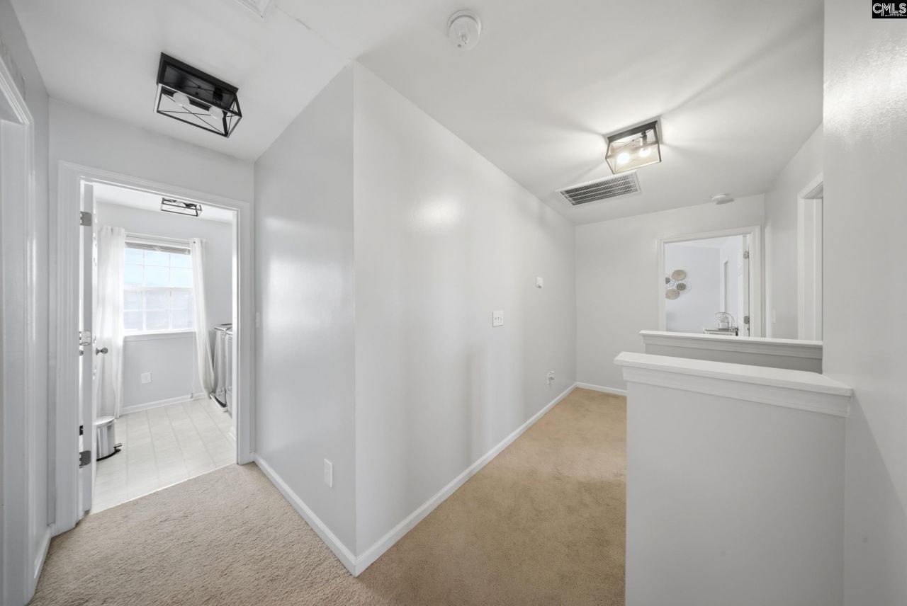 215 Black Pine Court Photo 15