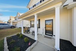 215 Black Pine Court photo 4