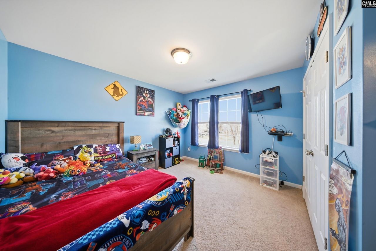 215 Black Pine Court Photo 20