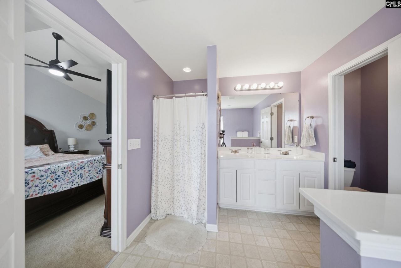 215 Black Pine Court Photo 21