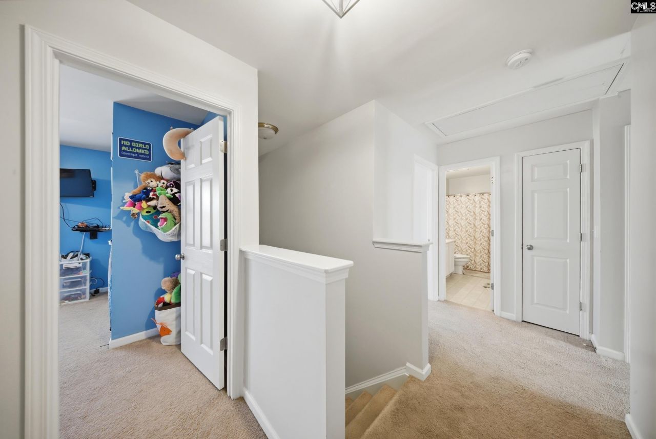 215 Black Pine Court Photo 22