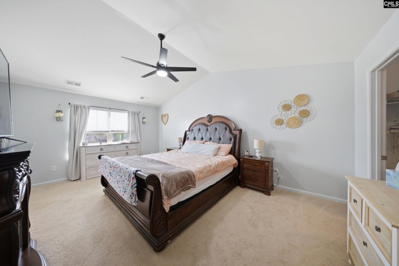 215 Black Pine Court Photo 23