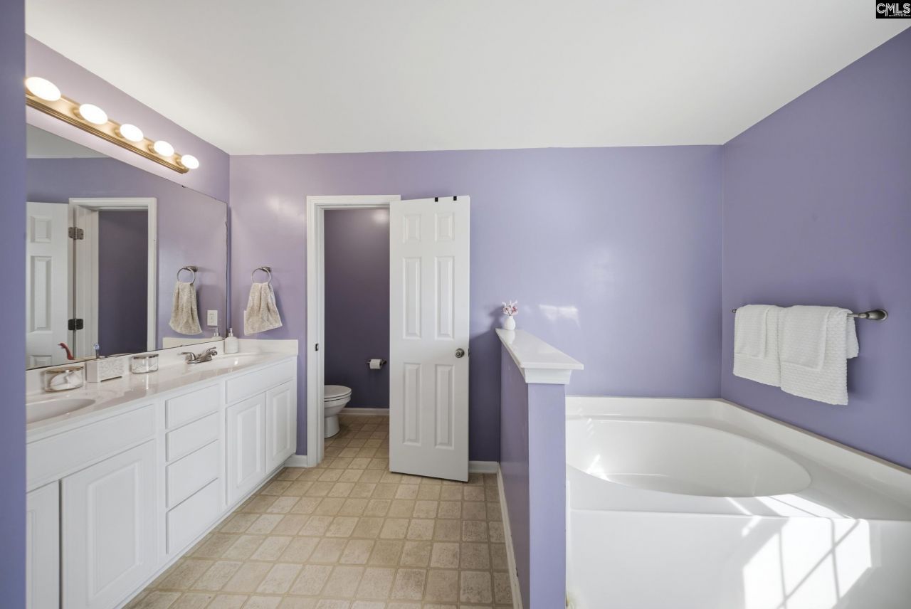 215 Black Pine Court Photo 25