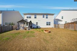 215 Black Pine Court photo 4