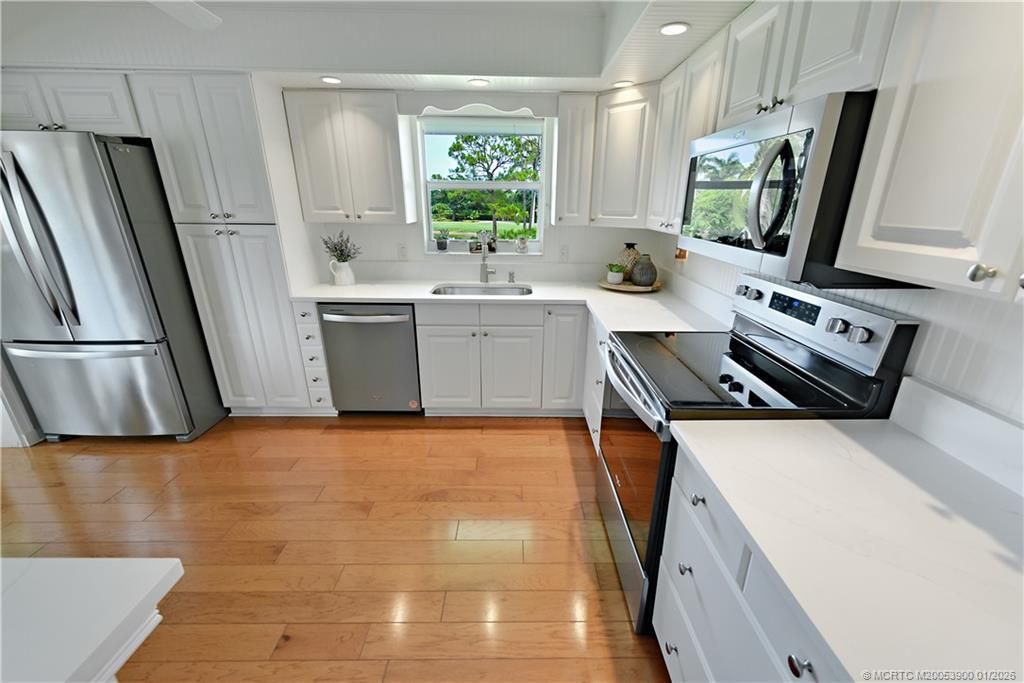 4680 SW Parkgate Boulevard, Unit B, Palm City, FL 34990 Photo