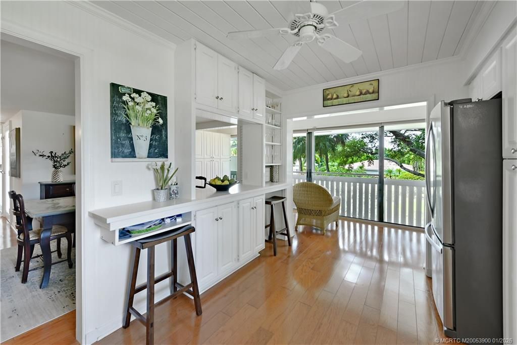 4680 SW Parkgate Boulevard, Unit B, Palm City, FL 34990 Photo