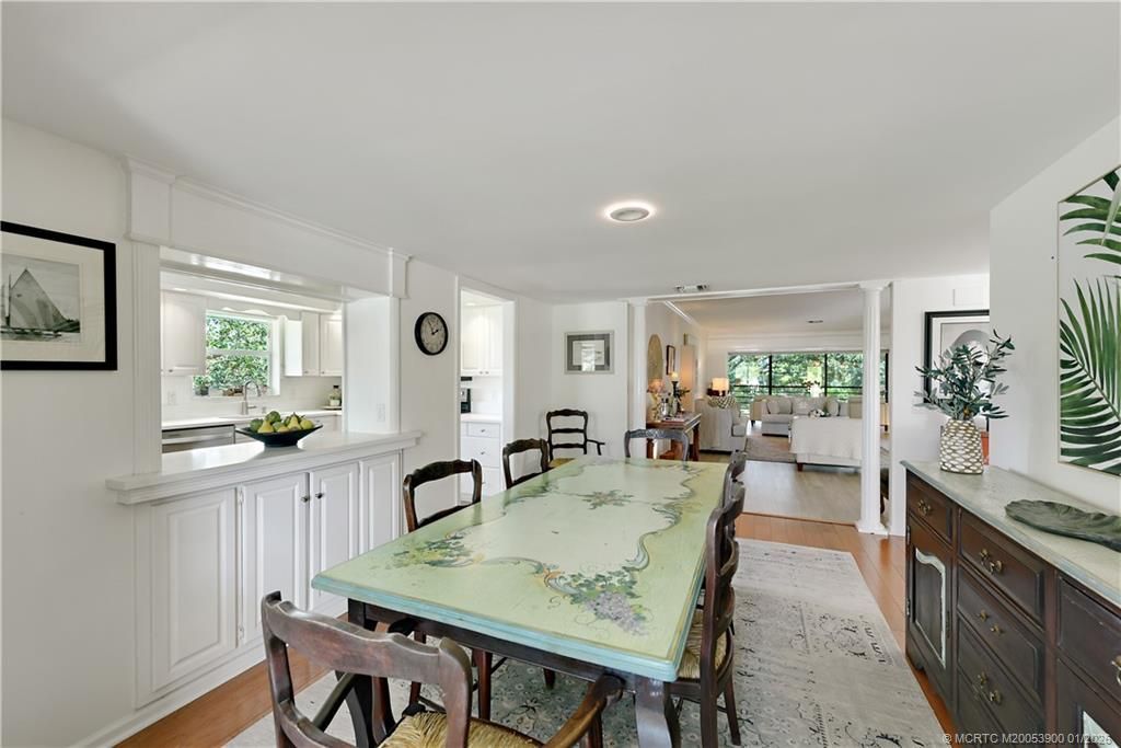 4680 SW Parkgate Boulevard, Unit B, Palm City, FL 34990 Photo