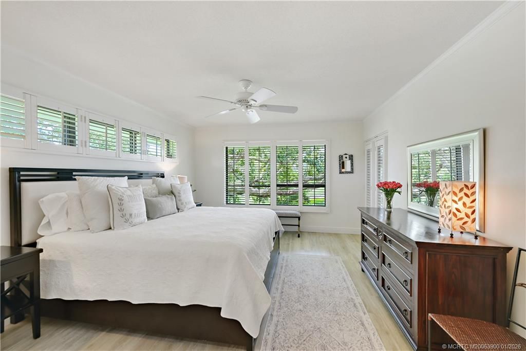 4680 SW Parkgate Boulevard, Unit B, Palm City, FL 34990 Photo