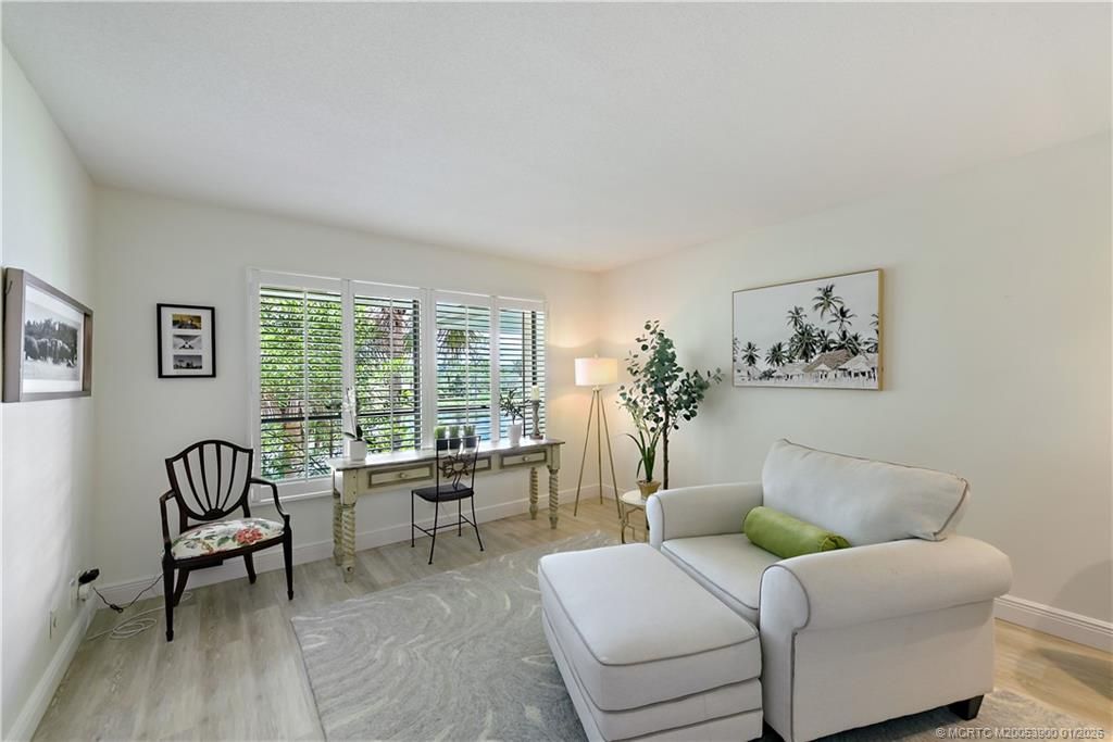 4680 SW Parkgate Boulevard, Unit B, Palm City, FL 34990 Photo