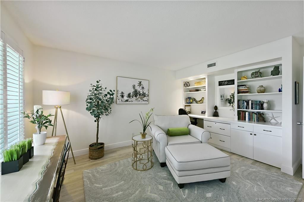 4680 SW Parkgate Boulevard, Unit B, Palm City, FL 34990 Photo