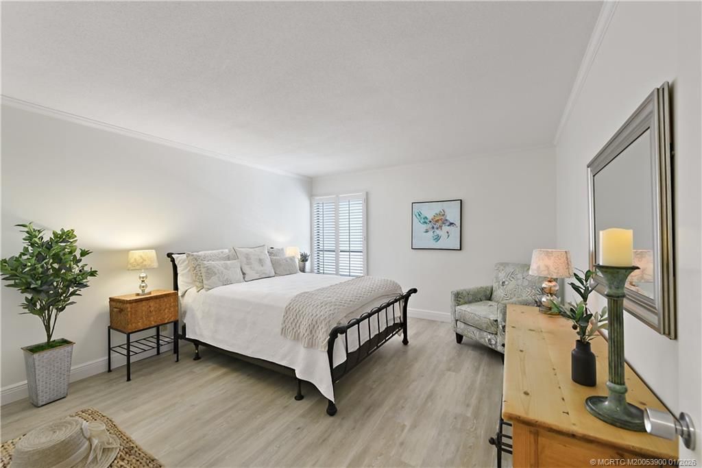 4680 SW Parkgate Boulevard, Unit B, Palm City, FL 34990 Photo