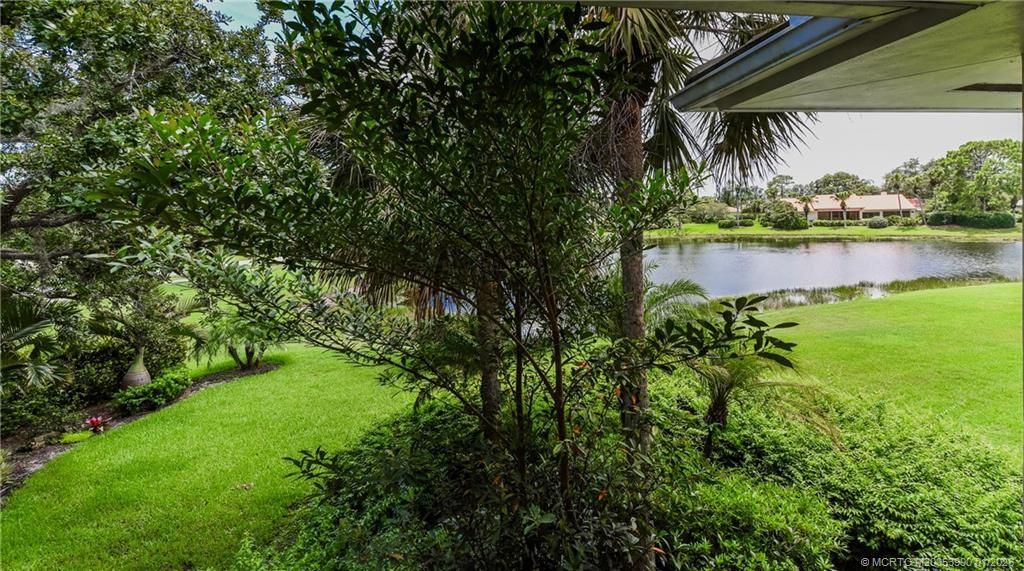 4680 SW Parkgate Boulevard, Unit B, Palm City, FL 34990 Photo