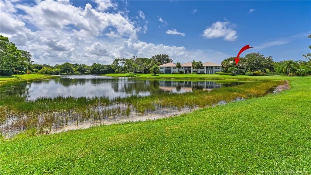 4680 SW Parkgate Boulevard, Unit B, Palm City, FL 34990 Photo