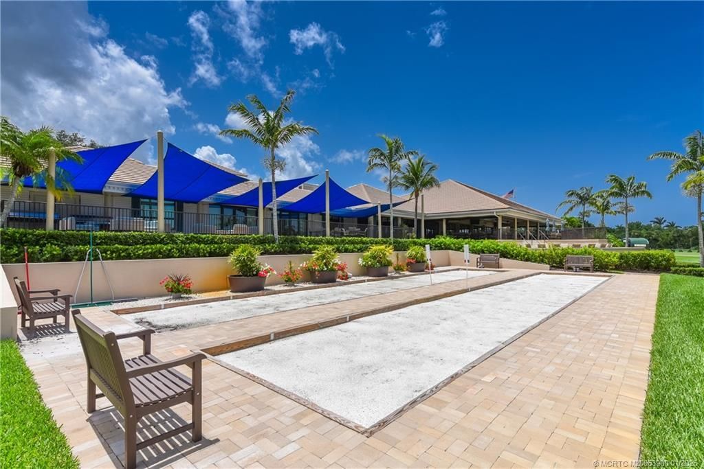 4680 SW Parkgate Boulevard, Unit B, Palm City, FL 34990 Photo