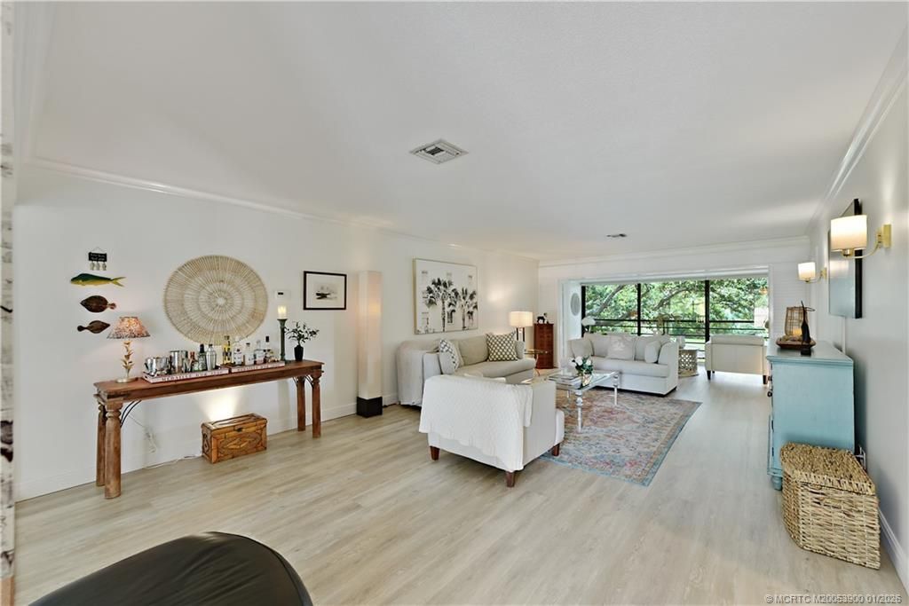 4680 SW Parkgate Boulevard, Unit B, Palm City, FL 34990 Photo