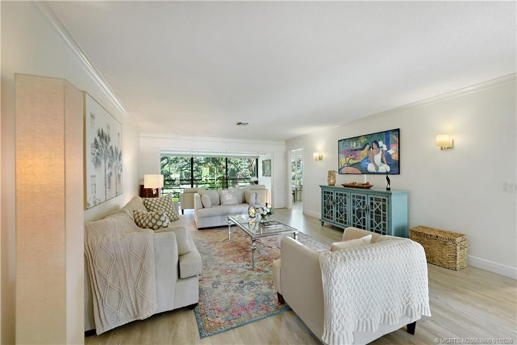 4680 SW Parkgate Boulevard, Unit B, Palm City, FL 34990 Photo