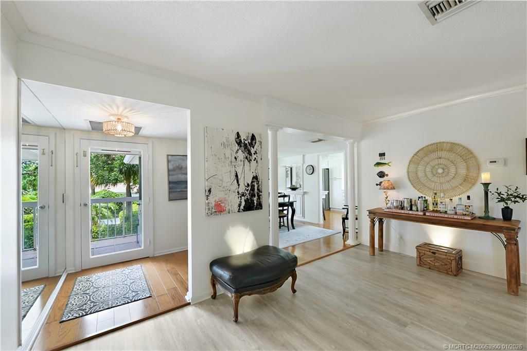 4680 SW Parkgate Boulevard, Unit B, Palm City, FL 34990 Photo