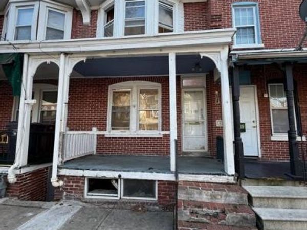 220 N RODNEY STREET, WILMINGTON, DE 19805