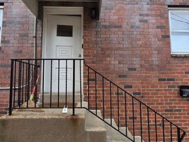 1022 FOX CHASE ROAD, Unit B, JENKINTOWN, PA 19046