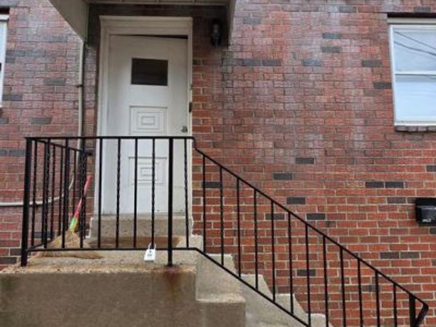 1022 Fox Chase Road, Unit B, Jenkintown, PA 19046 Main Photo