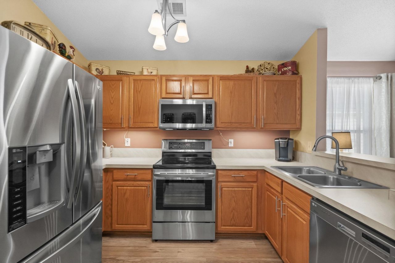 4751 Southgate Pkwy. Photo 12