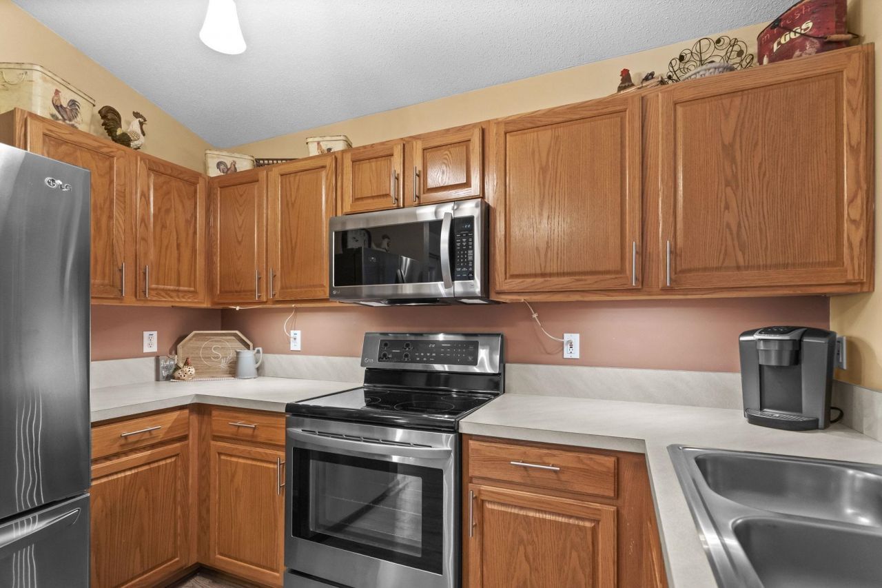 4751 Southgate Pkwy. Photo 13