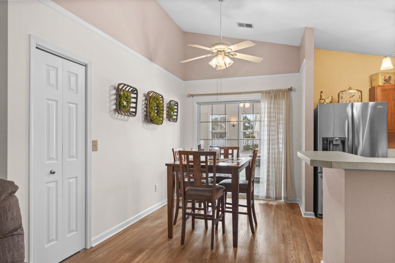 4751 Southgate Pkwy. Photo 15