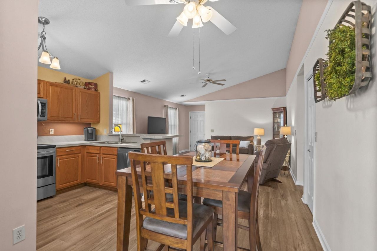 4751 Southgate Pkwy. Photo 16