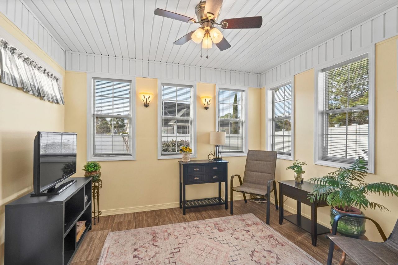 4751 Southgate Pkwy. Photo 17