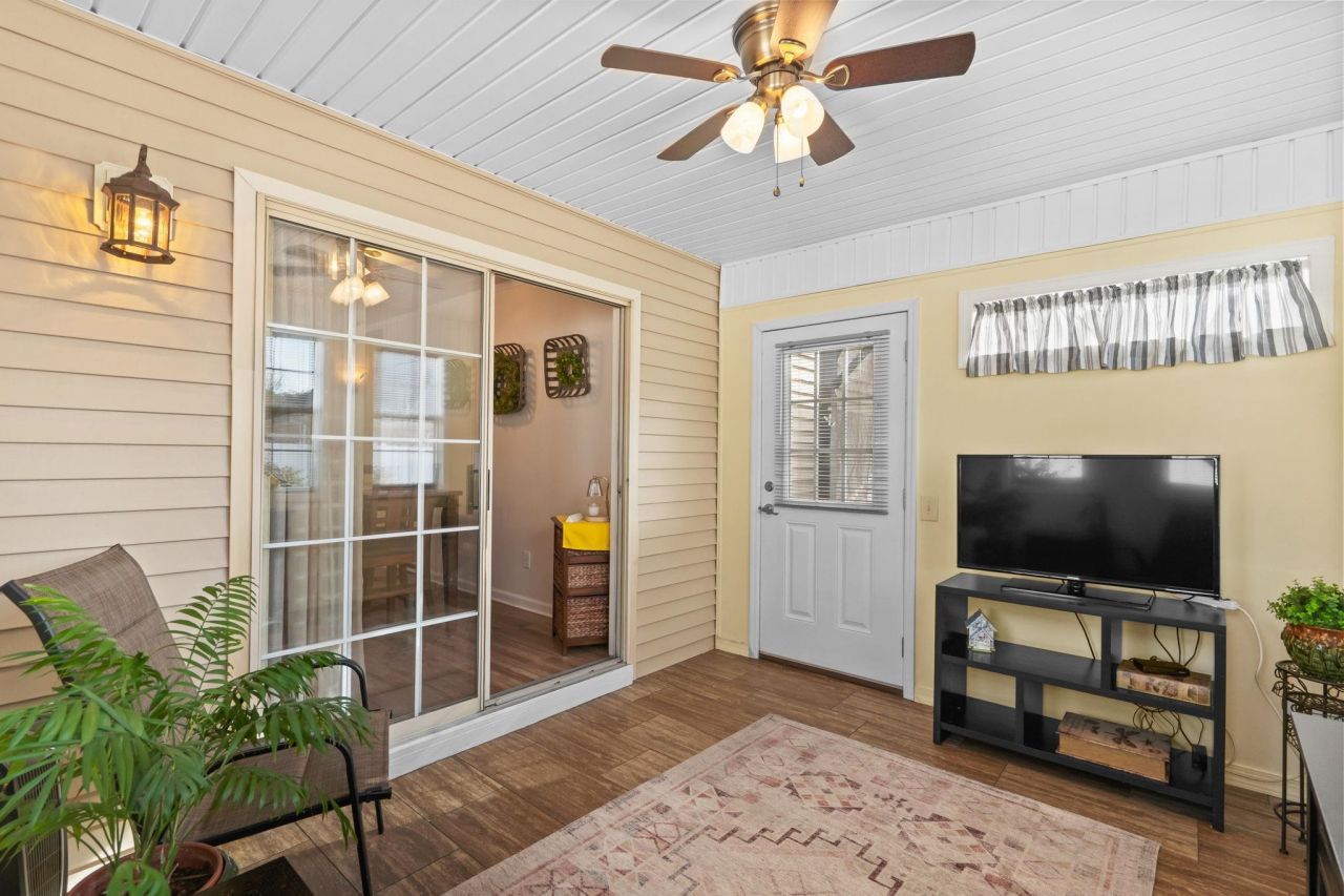 4751 Southgate Pkwy. Photo 18