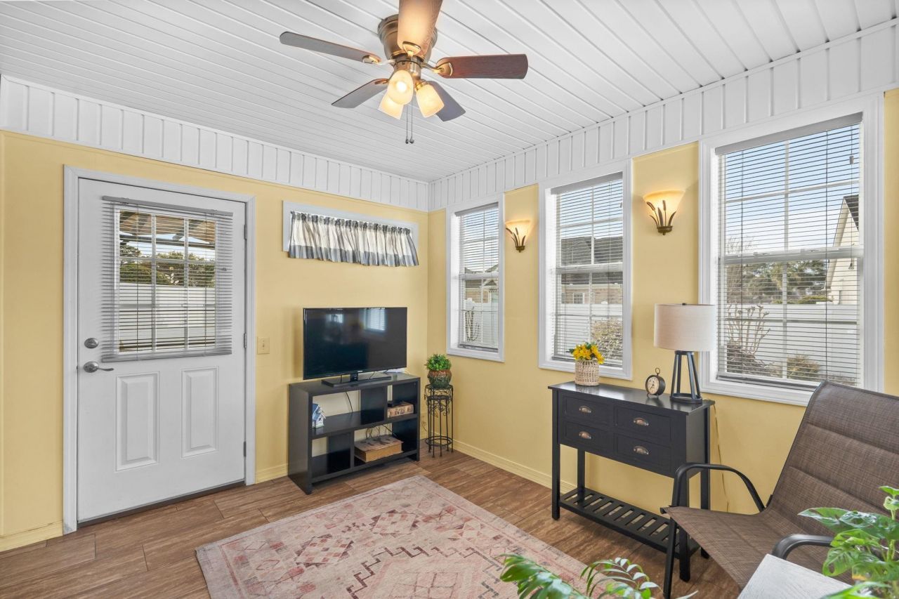 4751 Southgate Pkwy. Photo 19