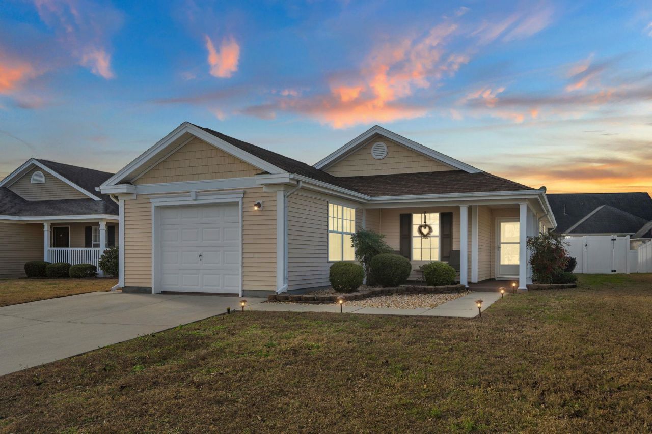 4751 Southgate Pkwy. Photo 2