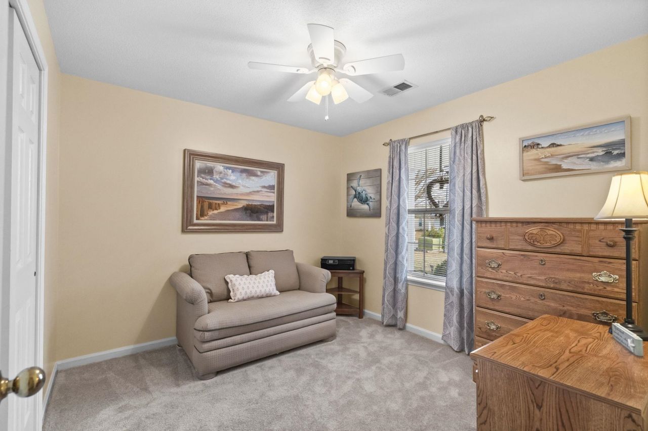 4751 Southgate Pkwy. Photo 24