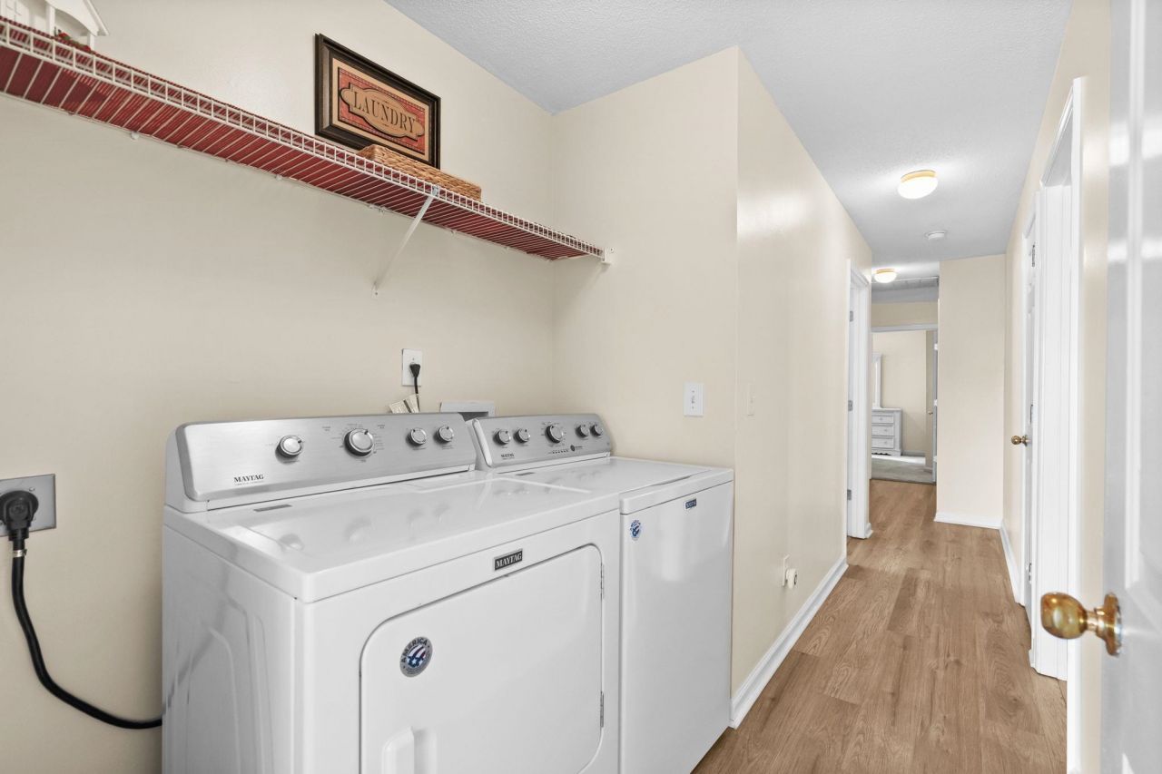 4751 Southgate Pkwy. Photo 26