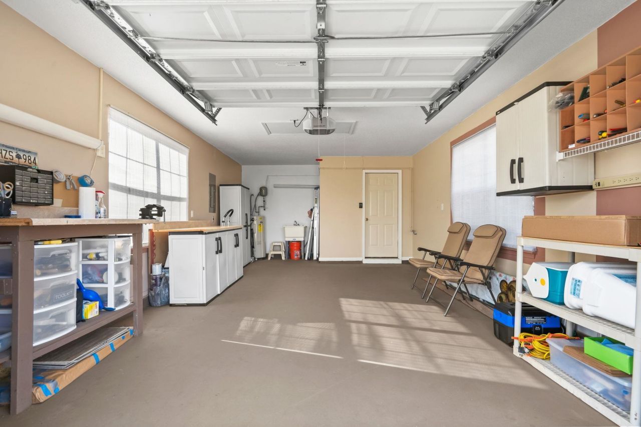 4751 Southgate Pkwy. Photo 27