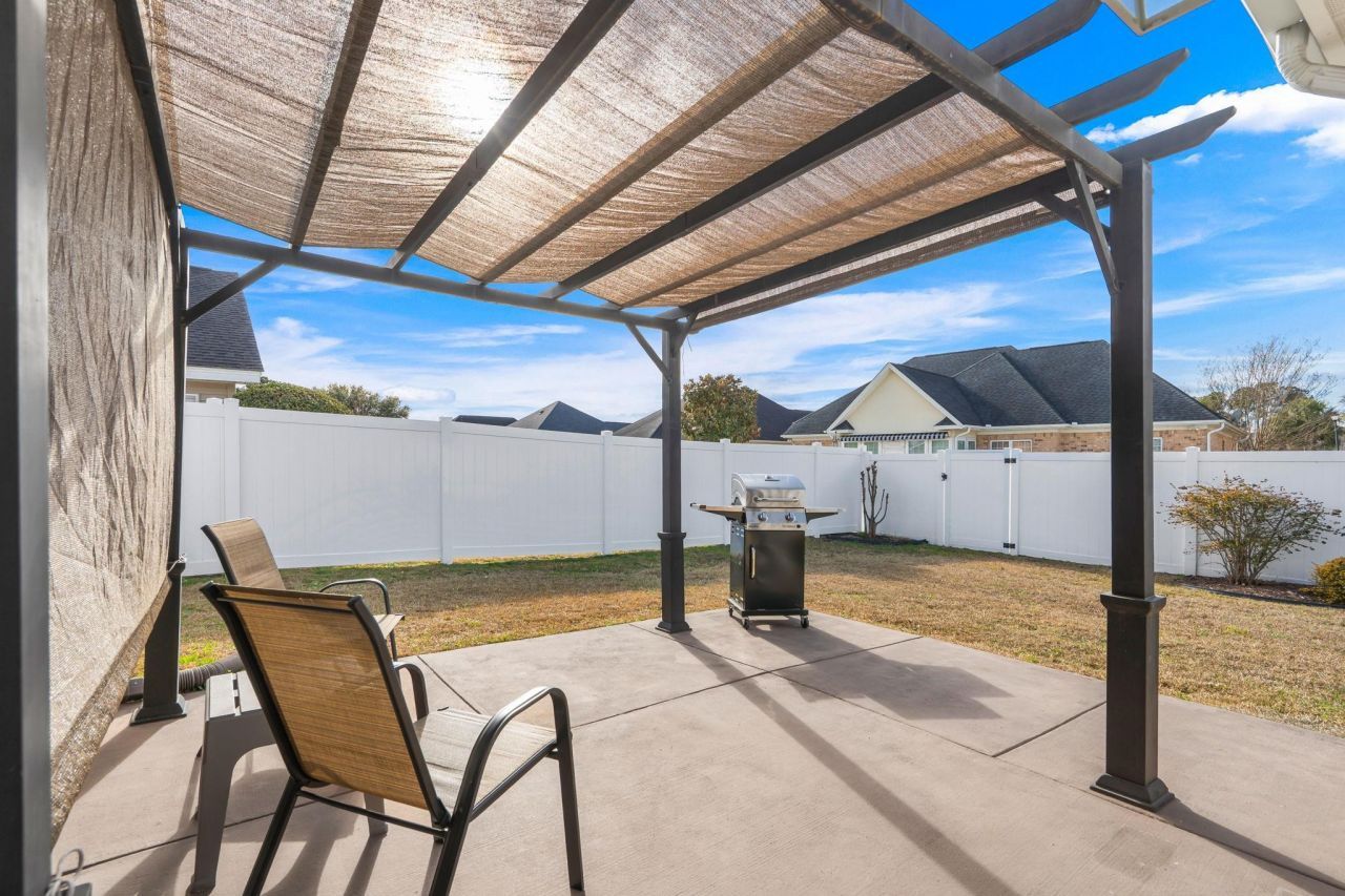 4751 Southgate Pkwy. Photo 28