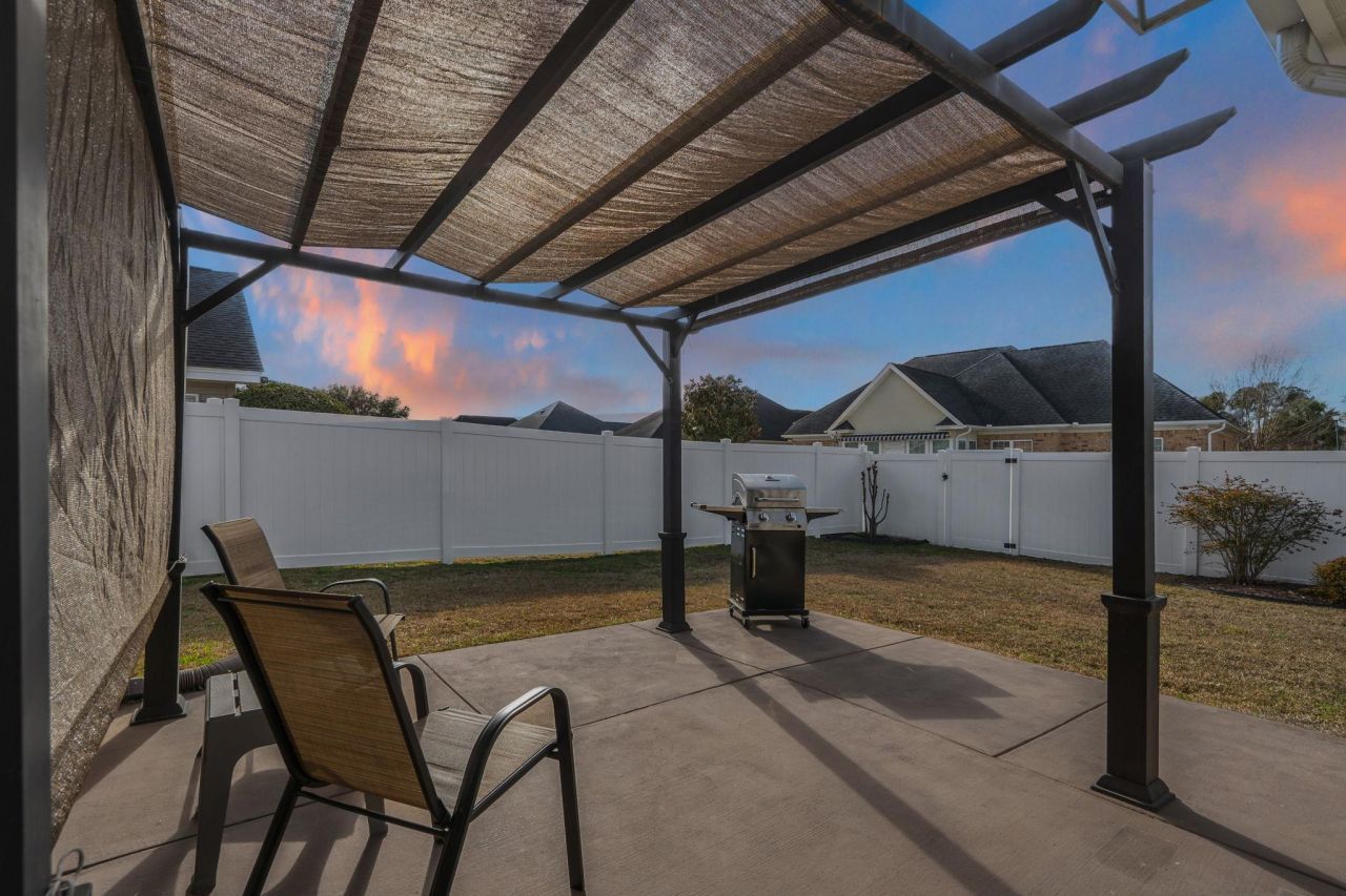 4751 Southgate Pkwy. Photo 29