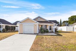 4751 Southgate Pkwy. photo 4