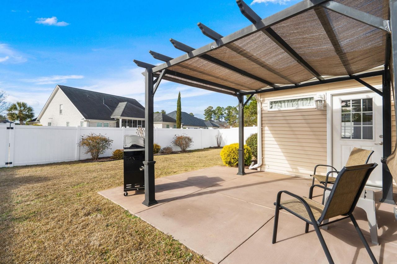 4751 Southgate Pkwy. Photo 30