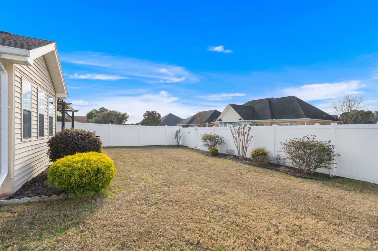 4751 Southgate Pkwy. Photo 31