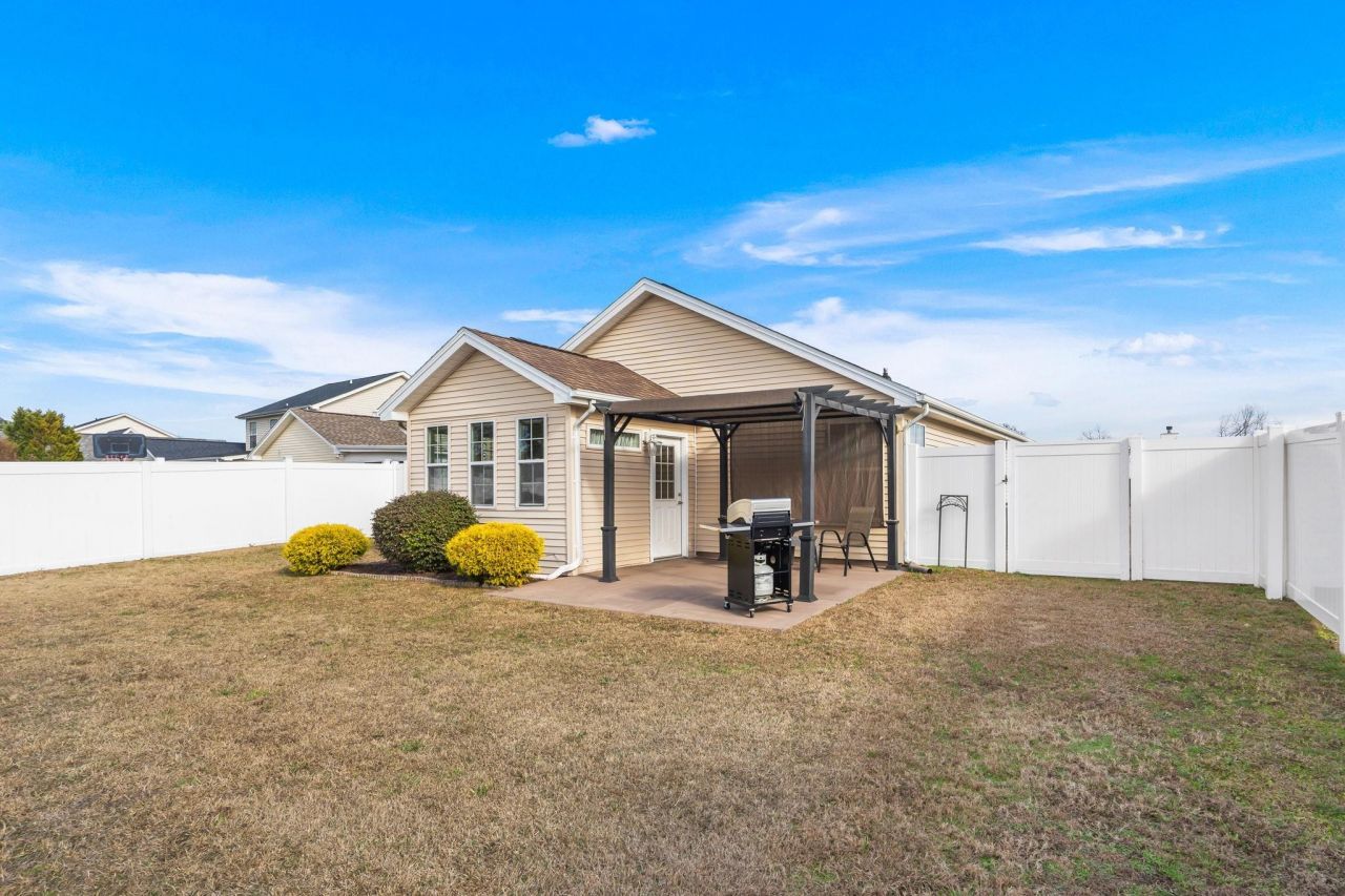 4751 Southgate Pkwy. Photo 32